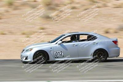 media/Jun-11-2022-VIP Trackdays (Sat) [[aa2c58b597]]/Group B/Session 1/